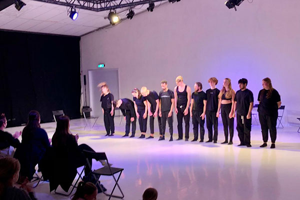 workshop-auszubildende1