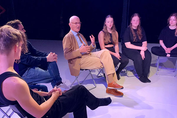 workshop-auszubildende2